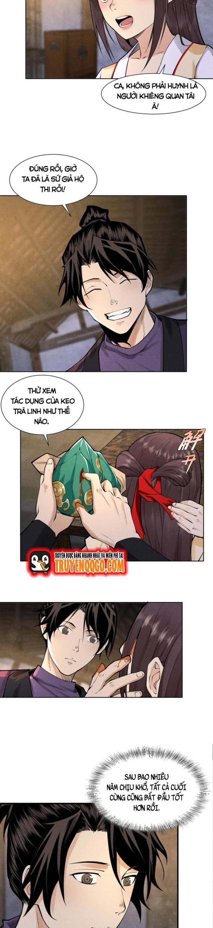 Trang 7