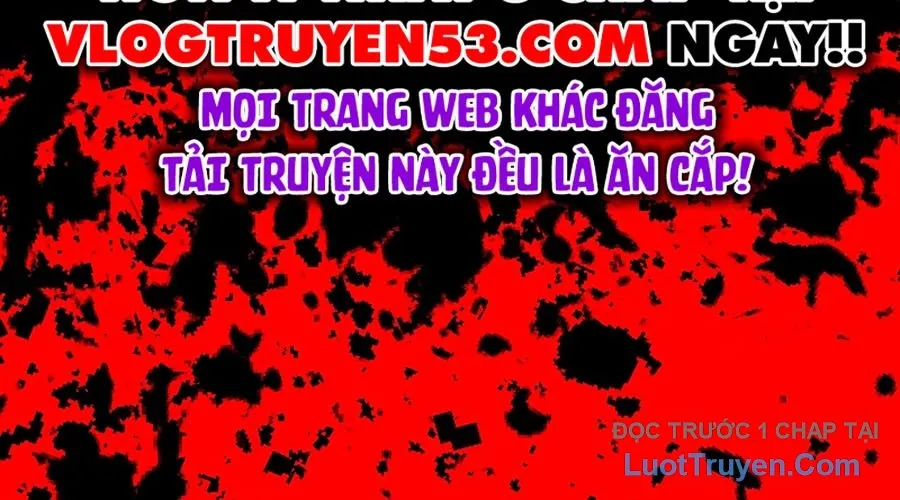 Trang 95