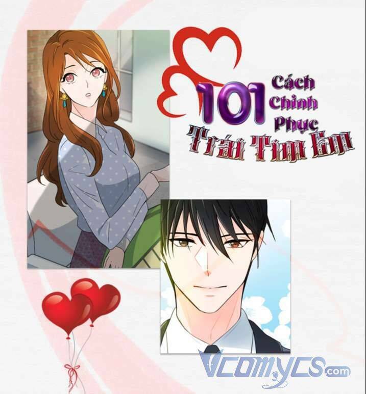 Trang 1