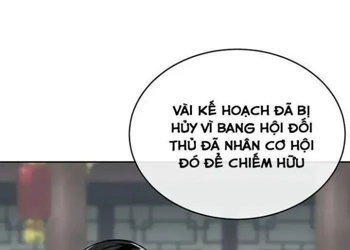 Trang 113