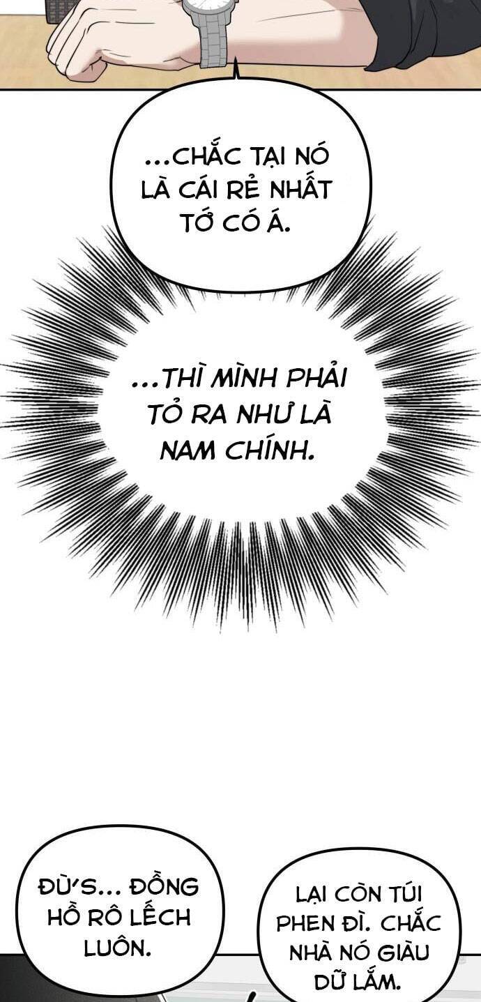 Trang 57