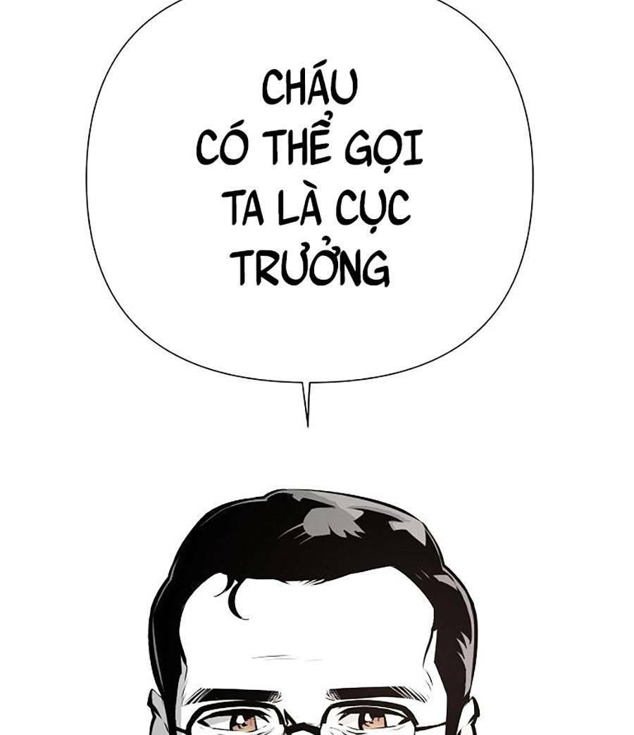 Trang 91