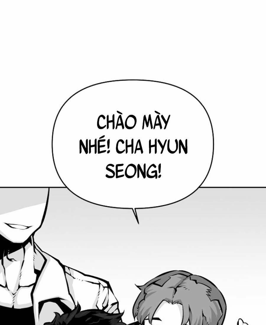 Trang 108