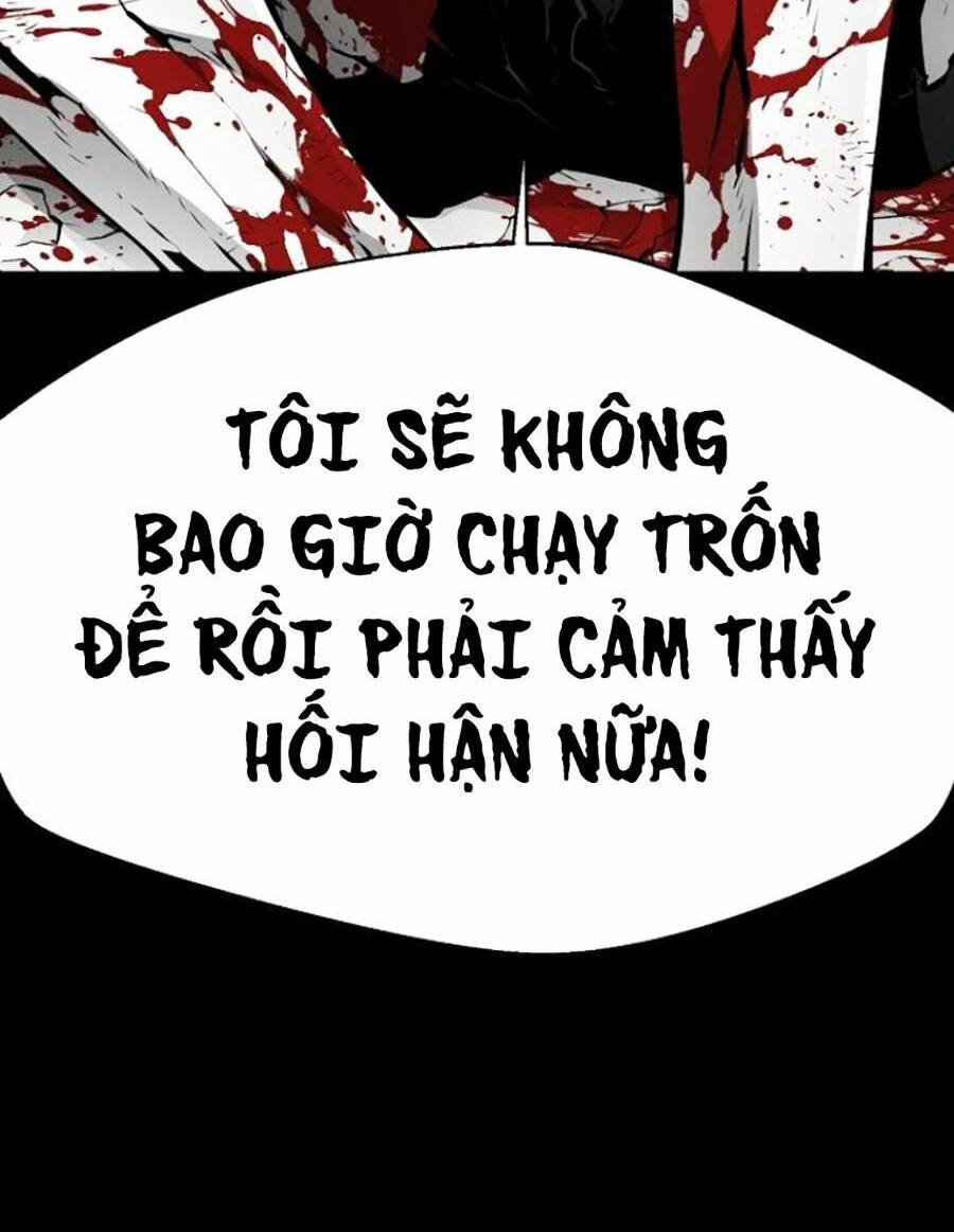 Trang 60