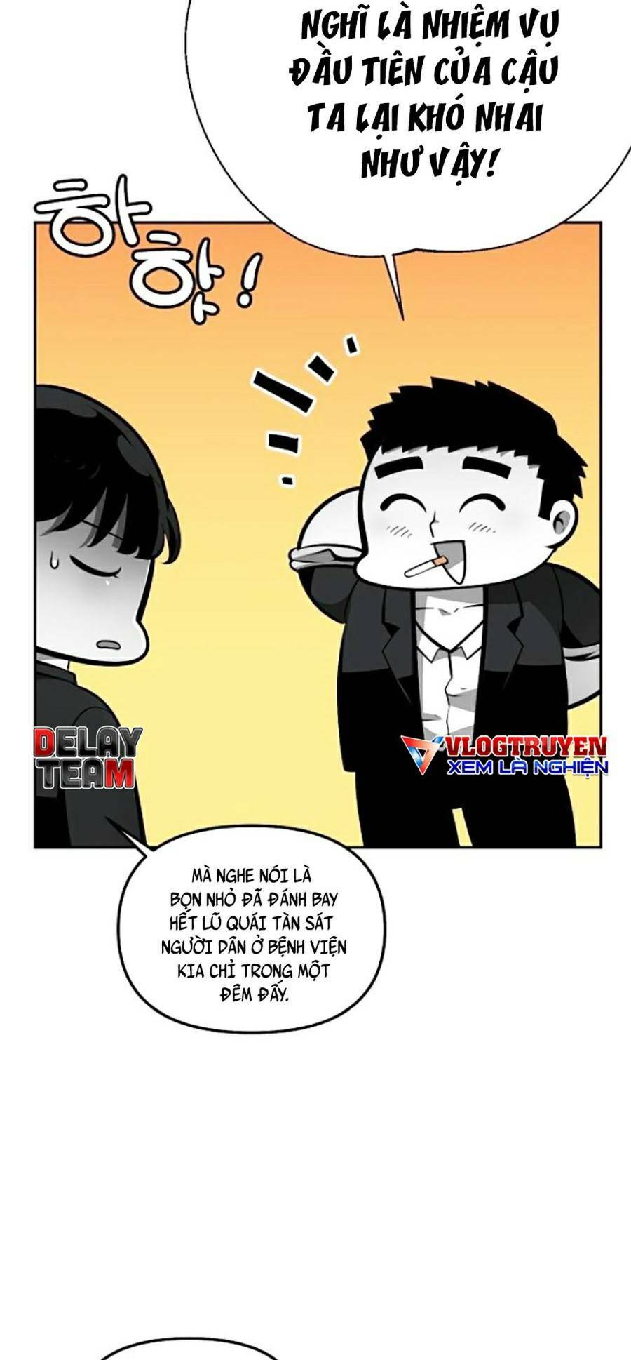 Trang 84