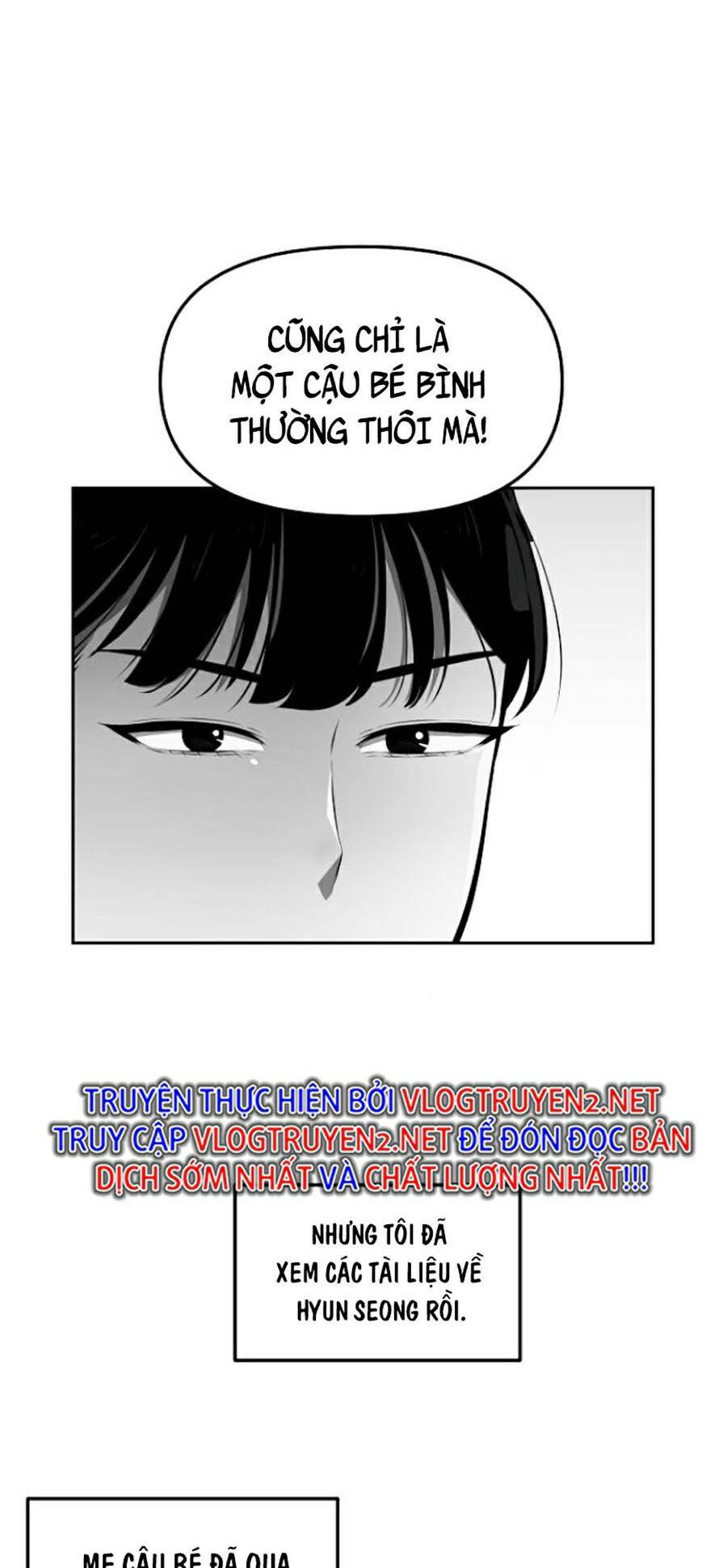 Trang 77