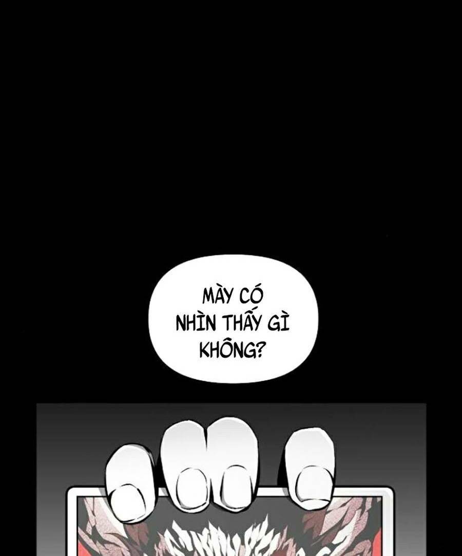 Trang 96