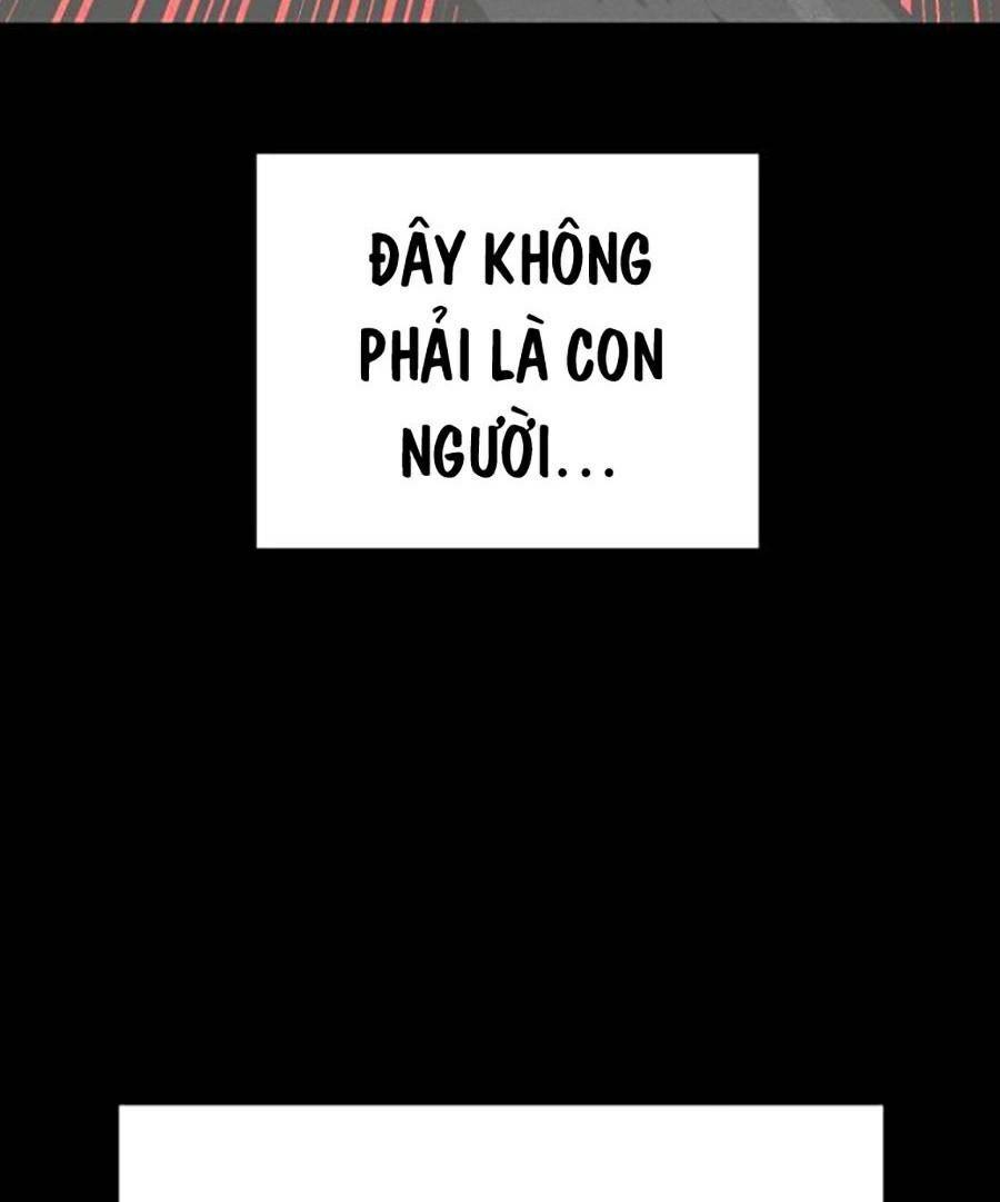 Trang 107