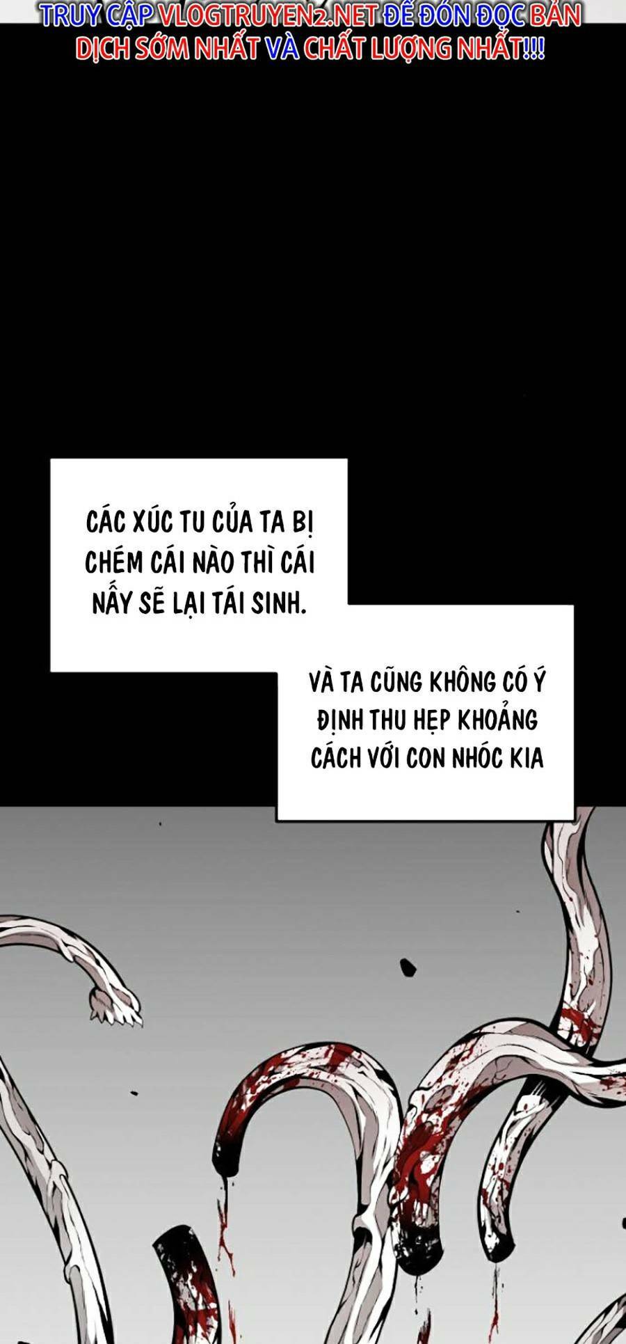 Trang 68
