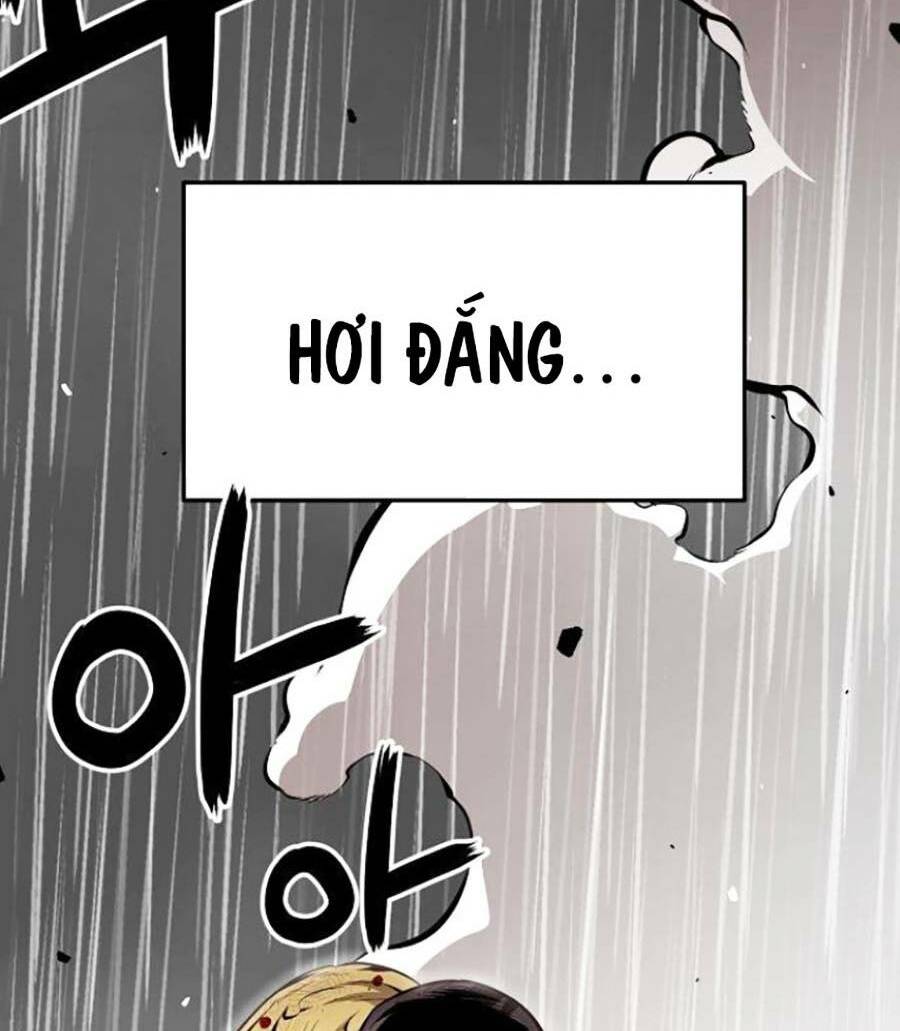 Trang 114