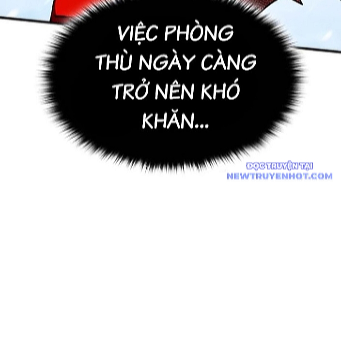 Trang 348