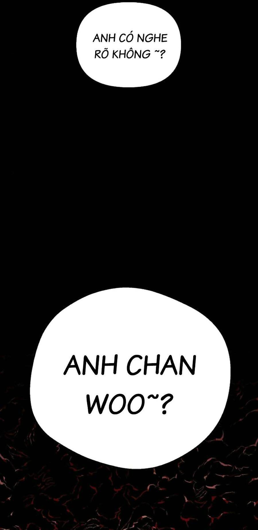 Trang 75