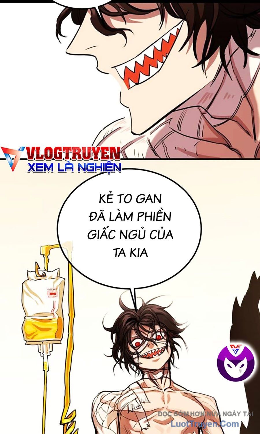 Trang 37