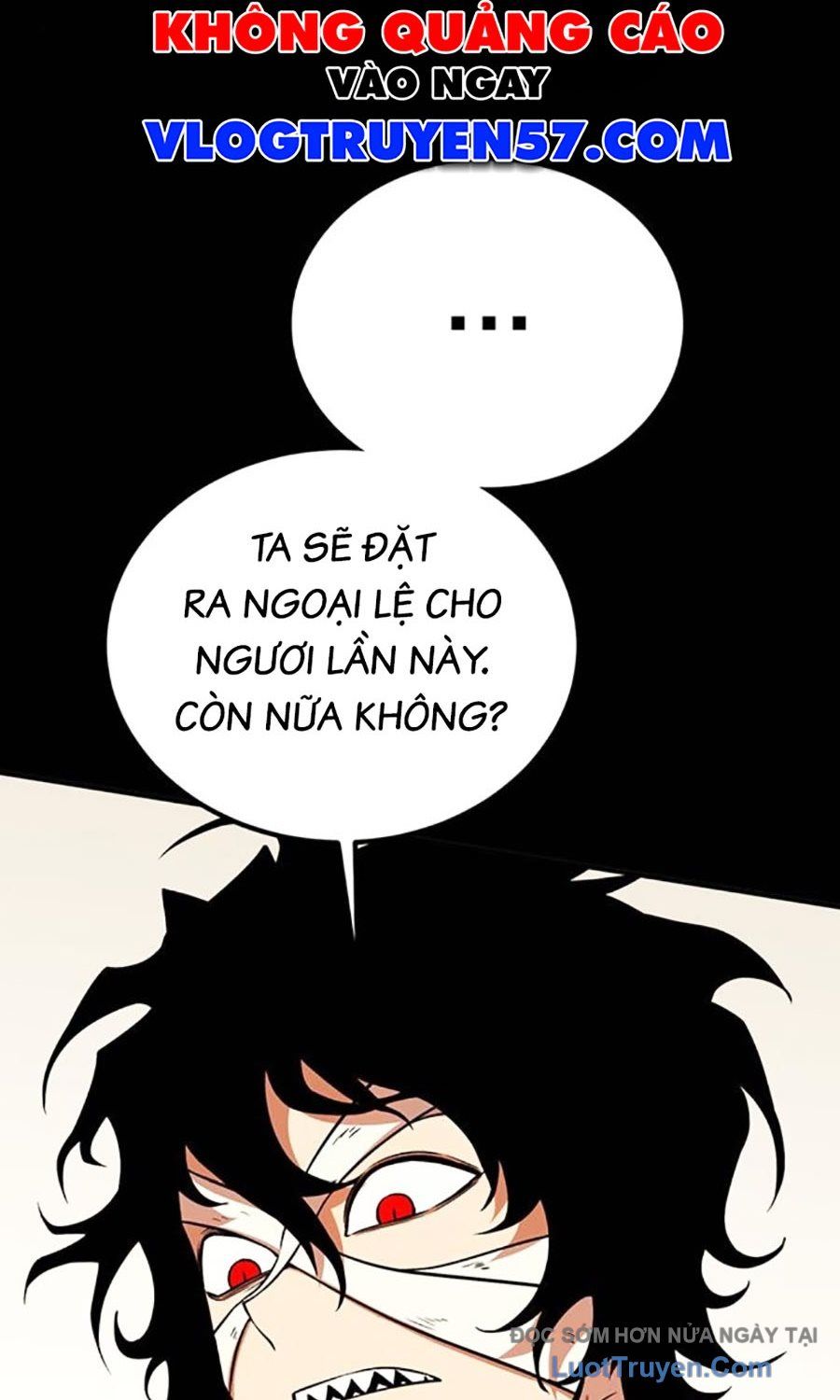 Trang 64