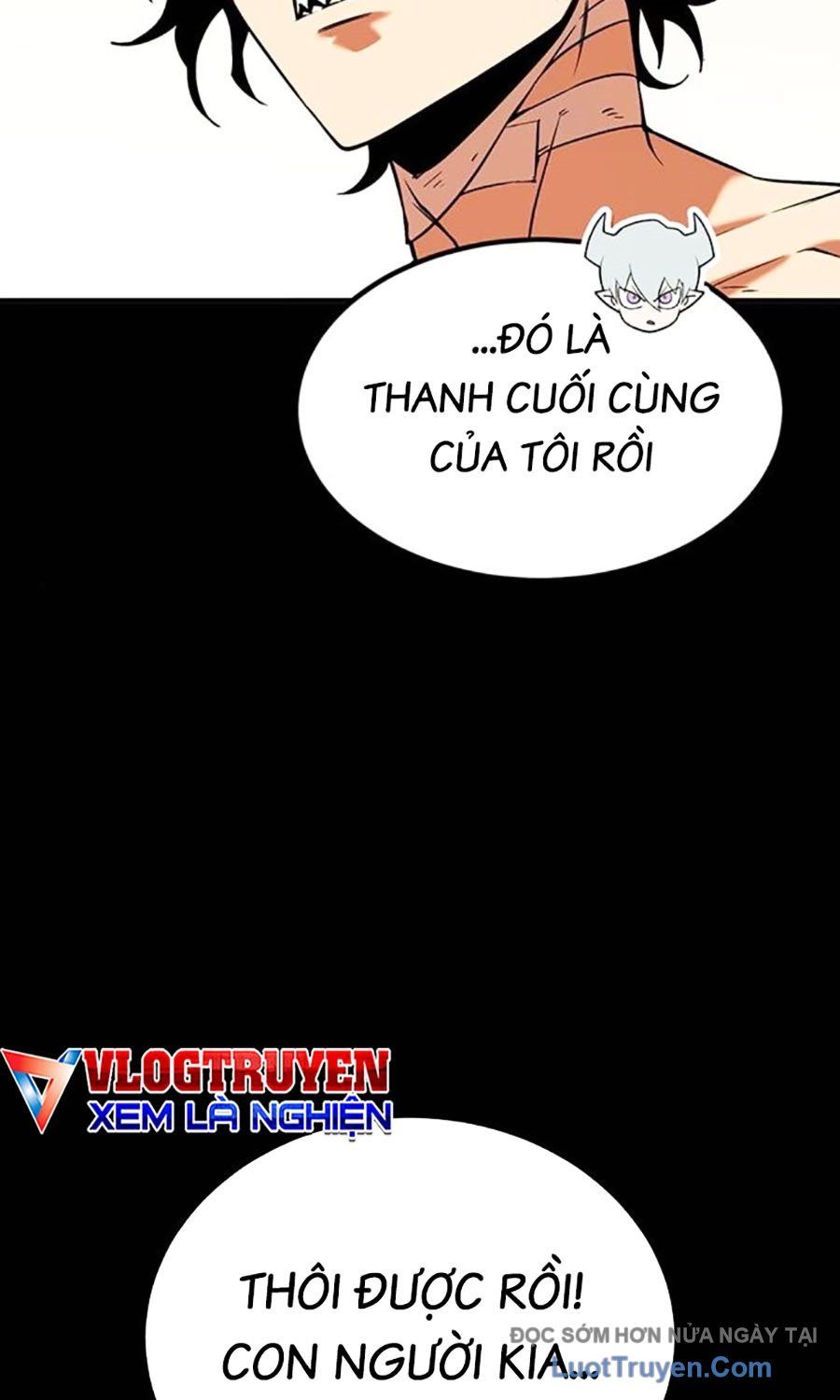 Trang 65