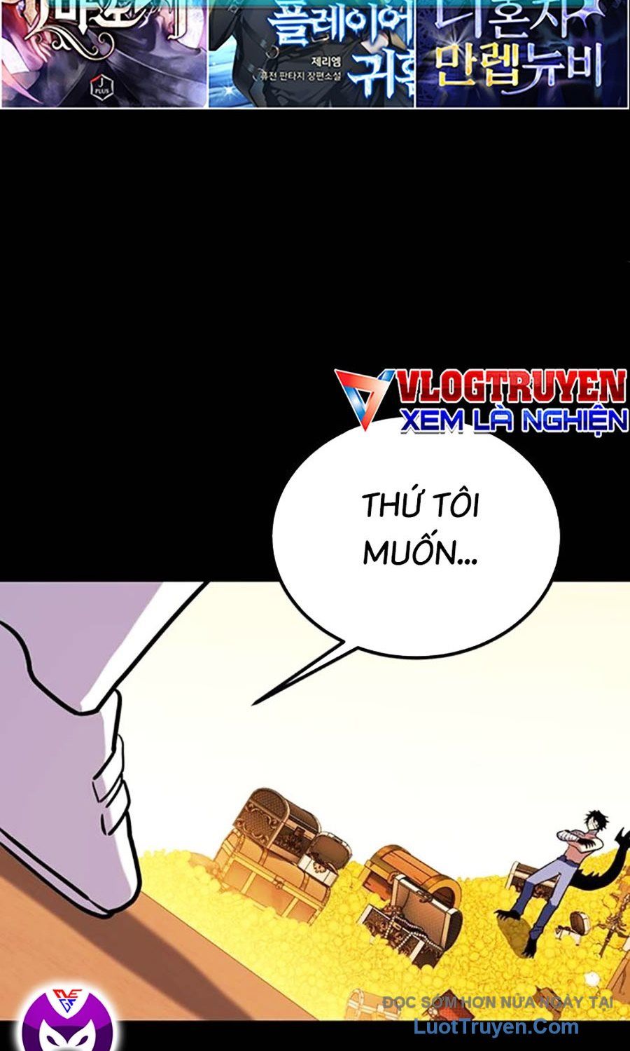 Trang 71
