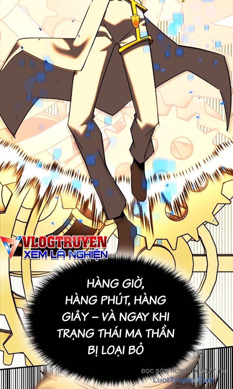 Trang 138