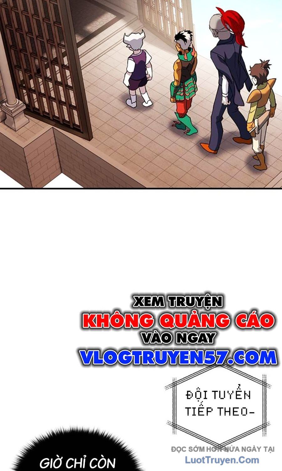 Trang 157