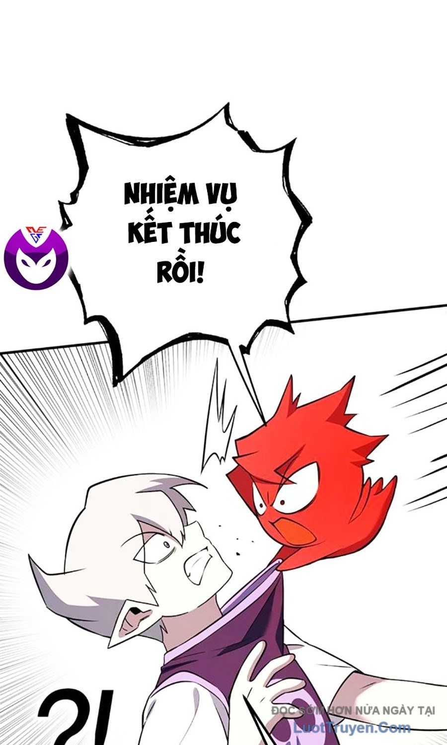 Trang 160