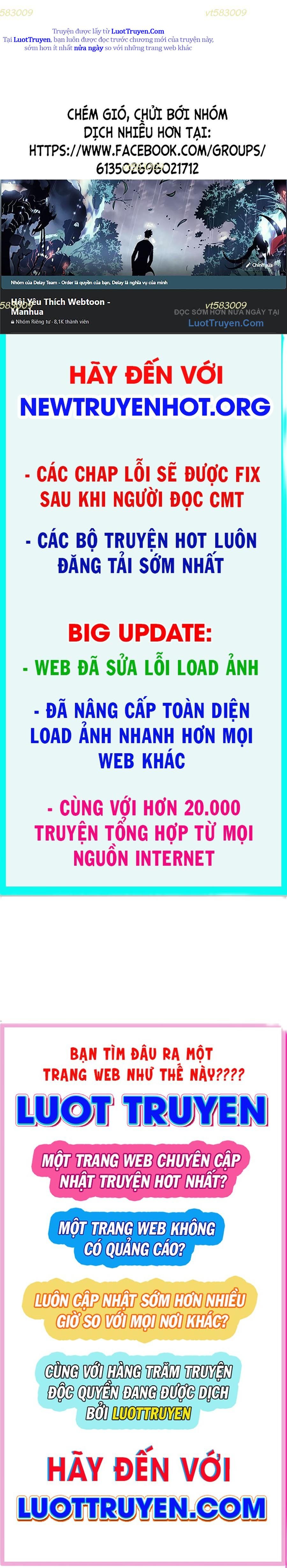 Trang 183