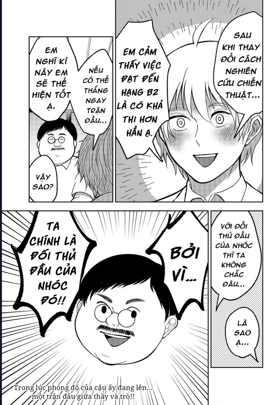 Trang 25