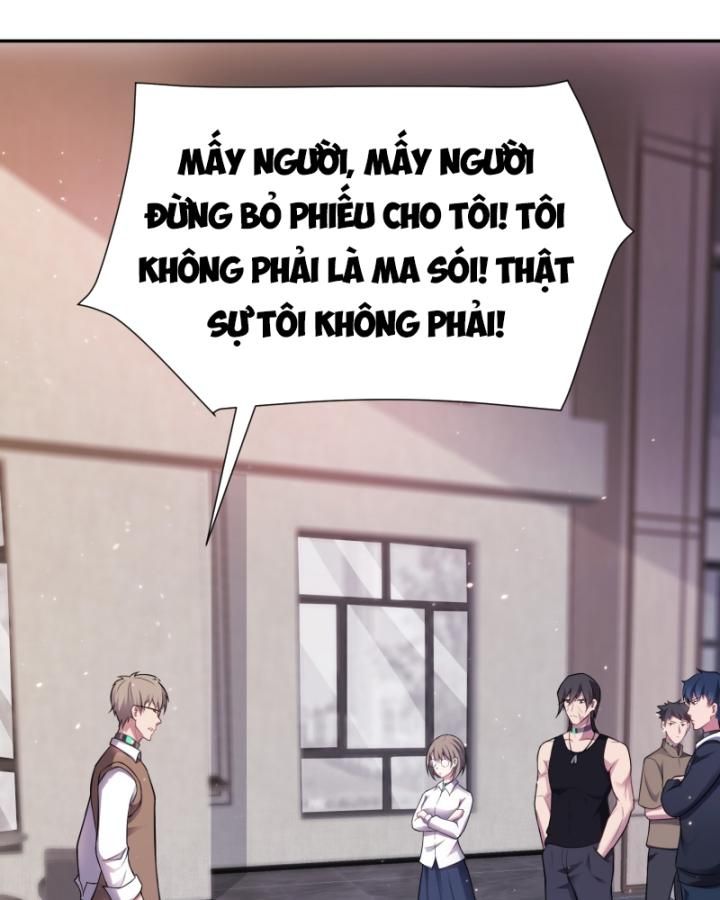 Trang 54