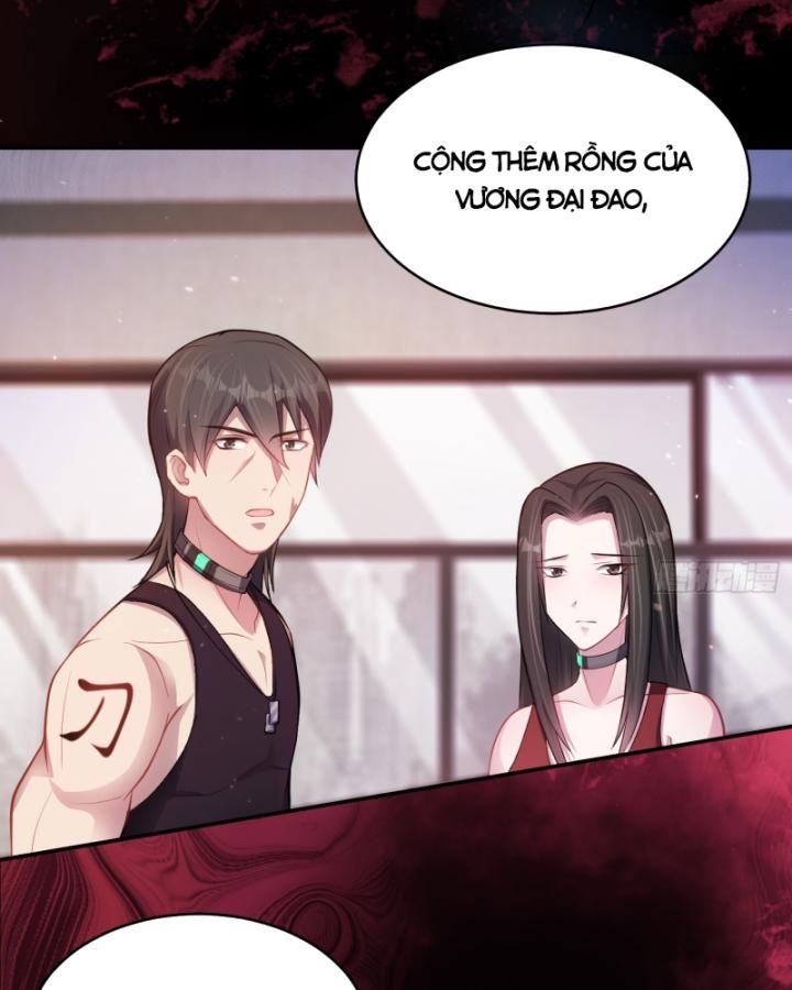Trang 21