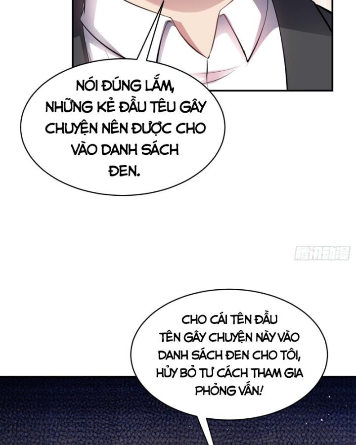 Trang 57