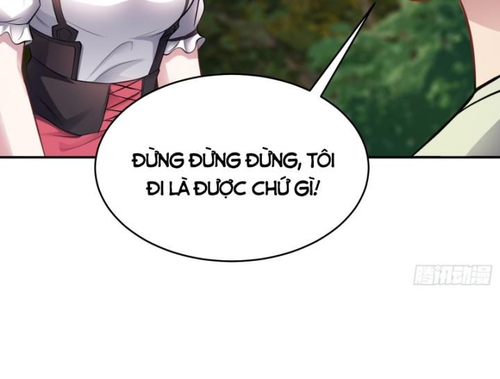 Trang 59