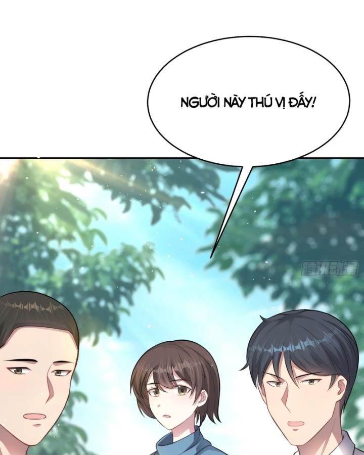 Trang 73