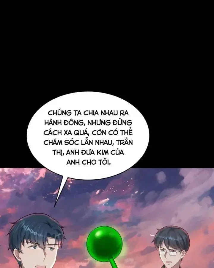 Trang 41
