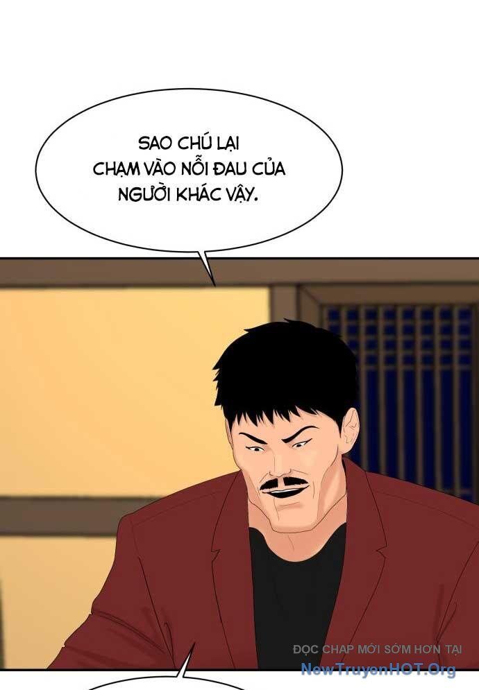 Trang 69