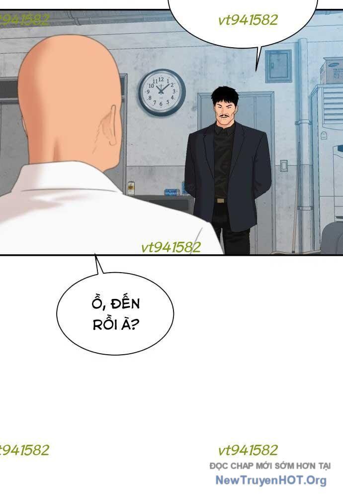 Trang 46