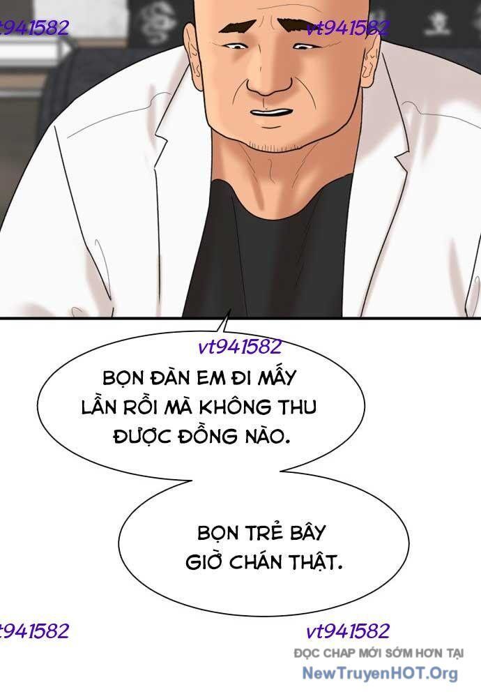Trang 49