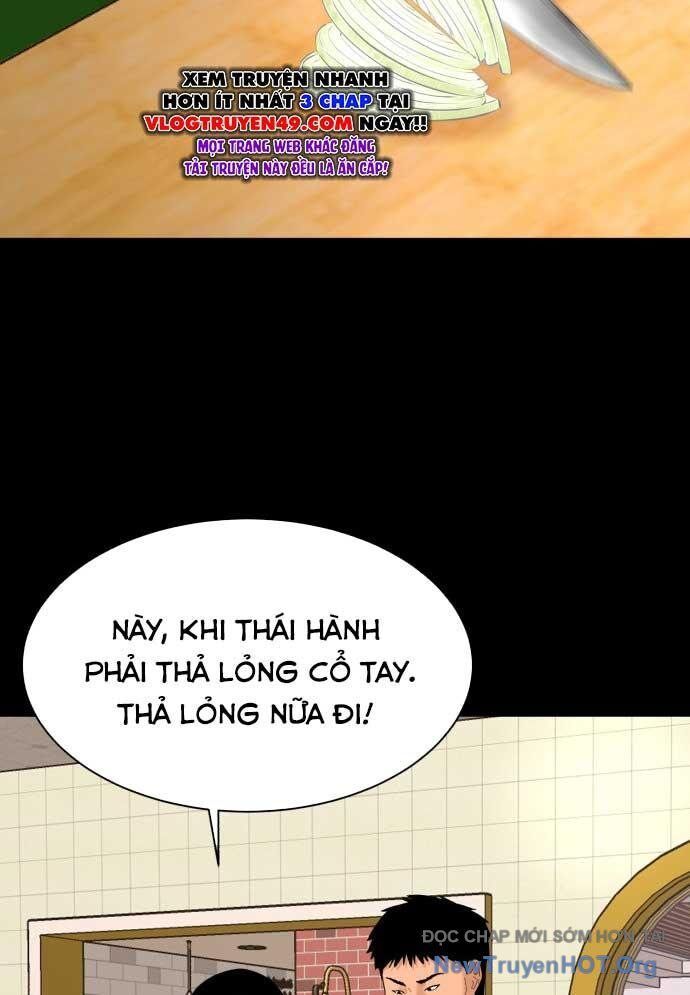 Trang 77