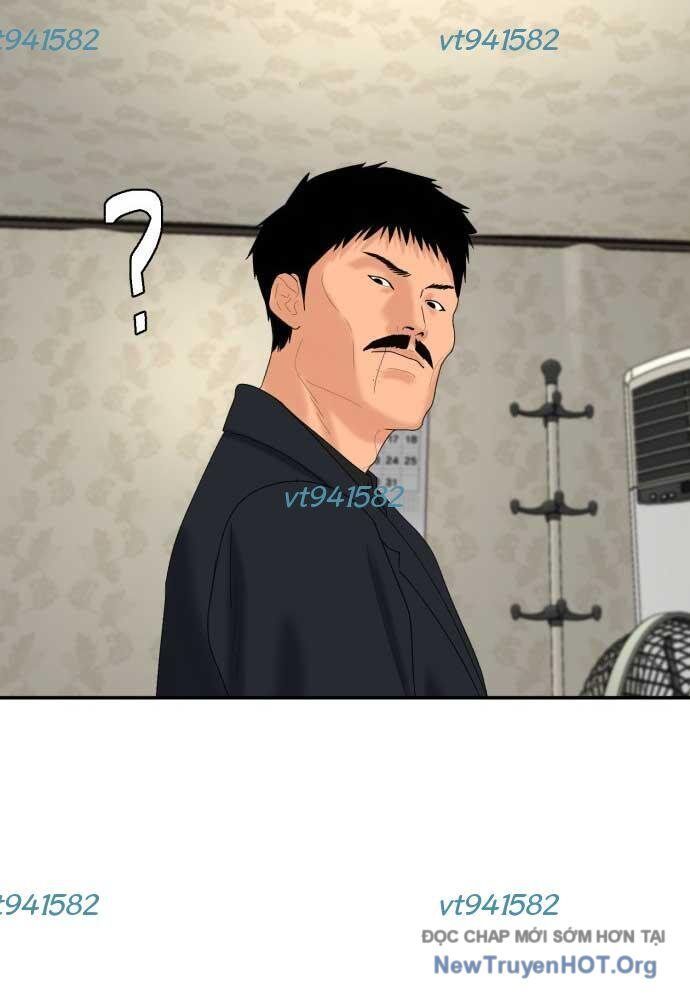 Trang 65