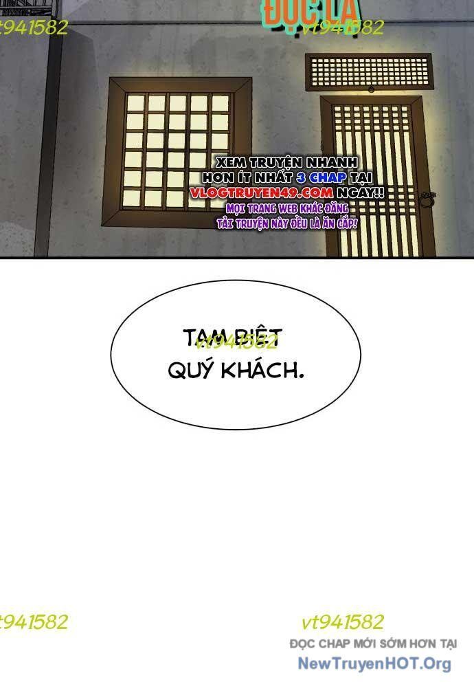 Trang 64