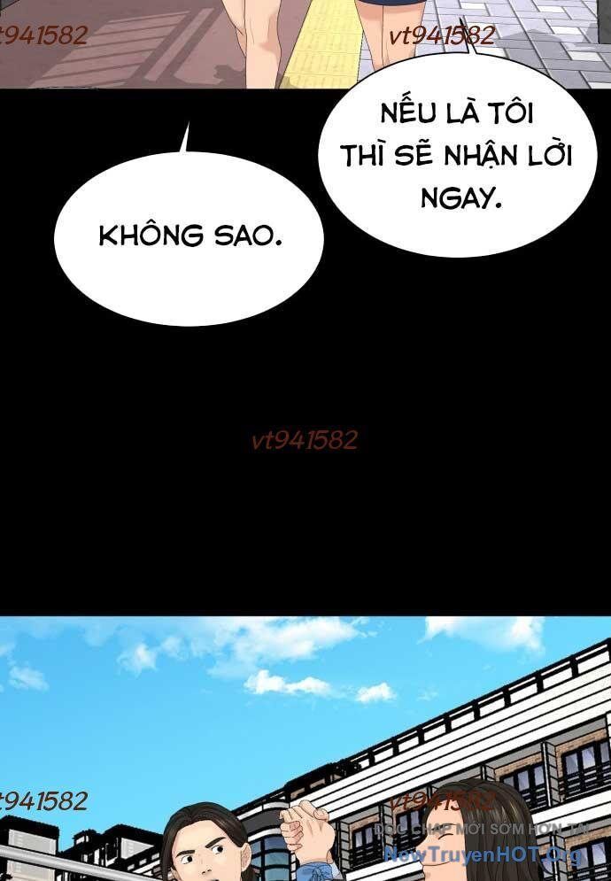 Trang 69