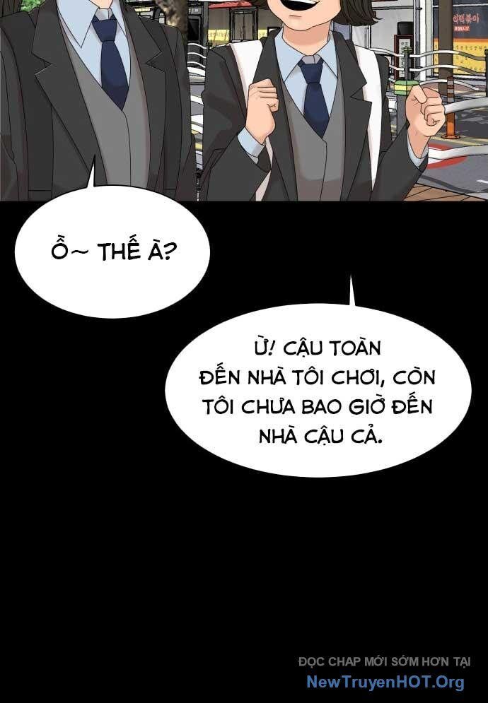 Trang 74