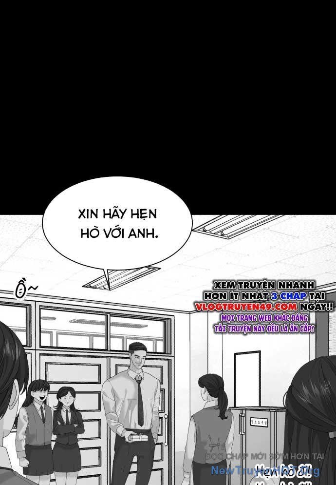 Trang 79