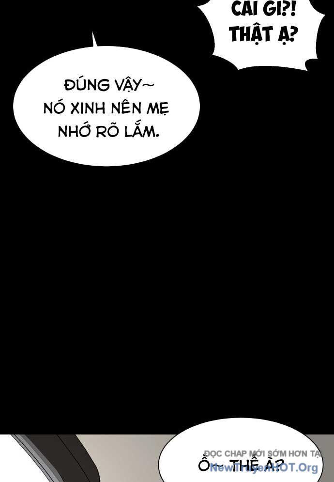 Trang 101