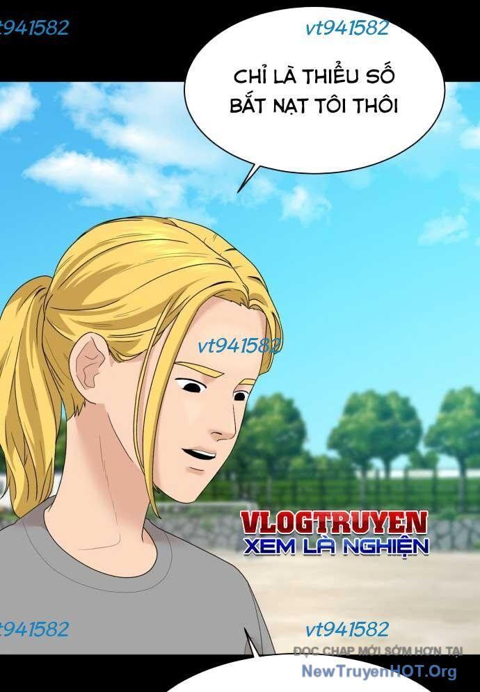 Trang 67