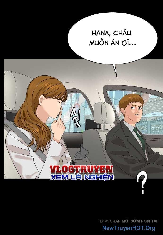 Trang 83