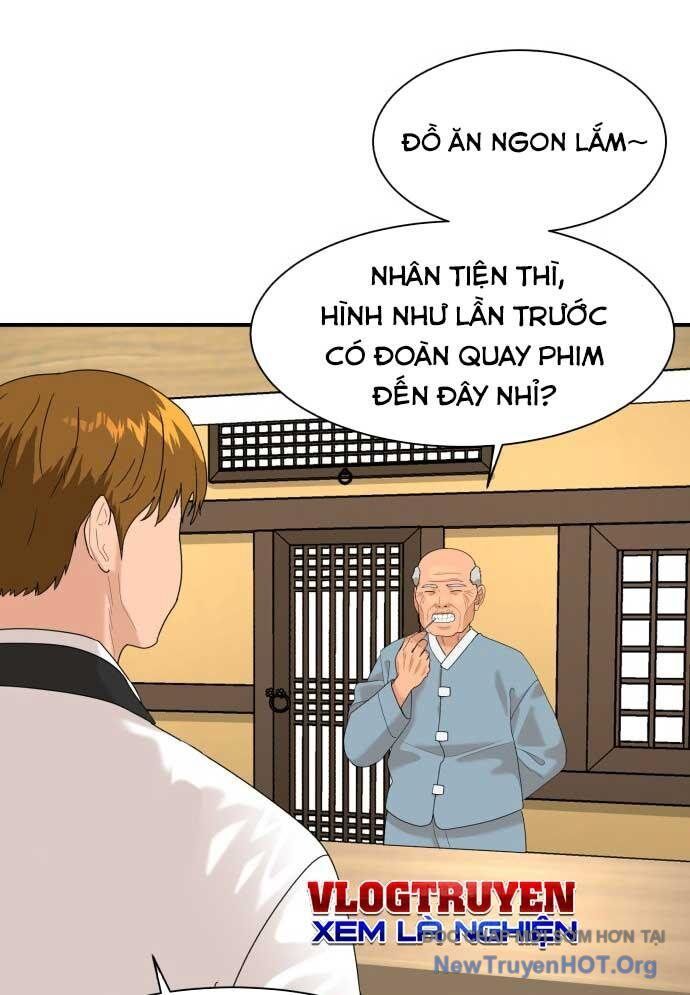 Trang 102