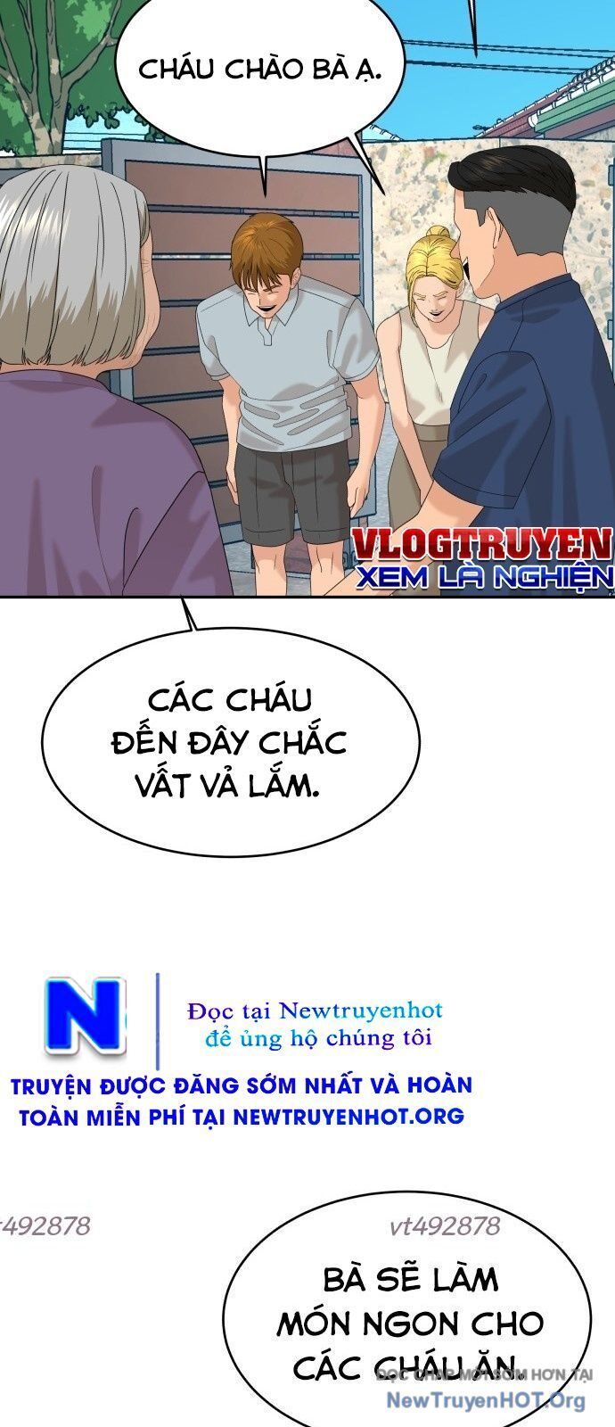 Trang 28
