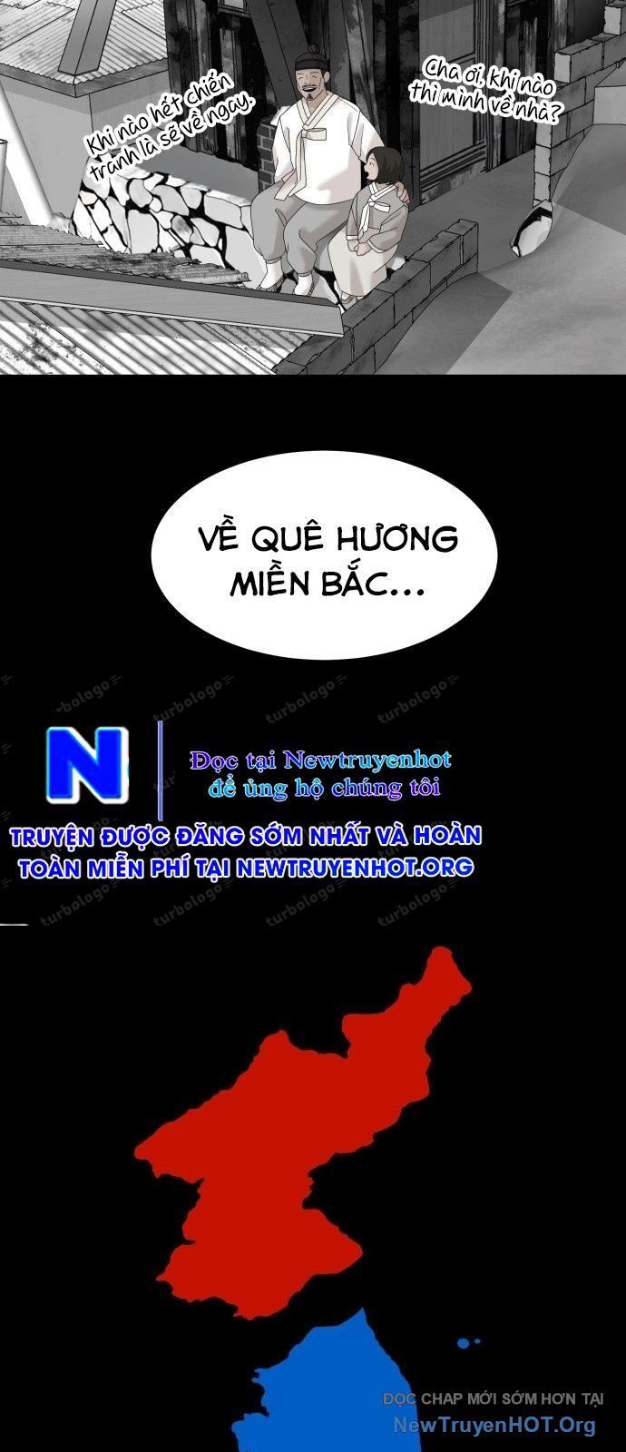 Trang 59