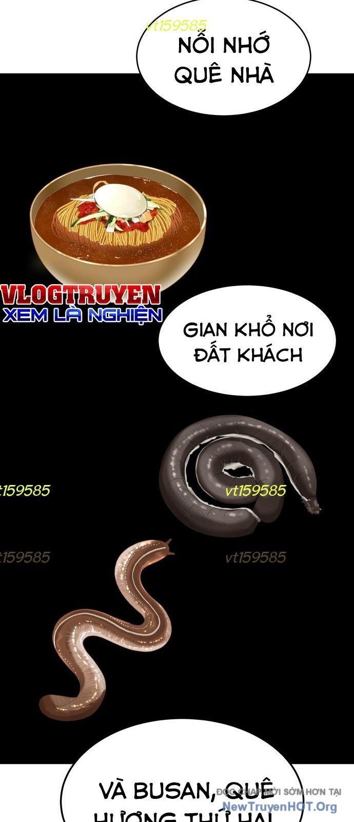 Trang 75