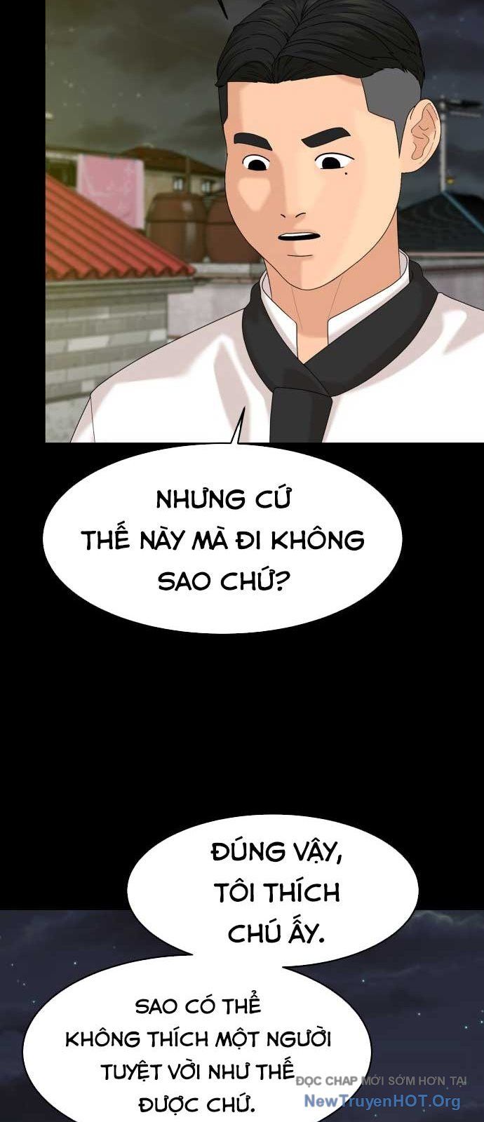 Trang 63
