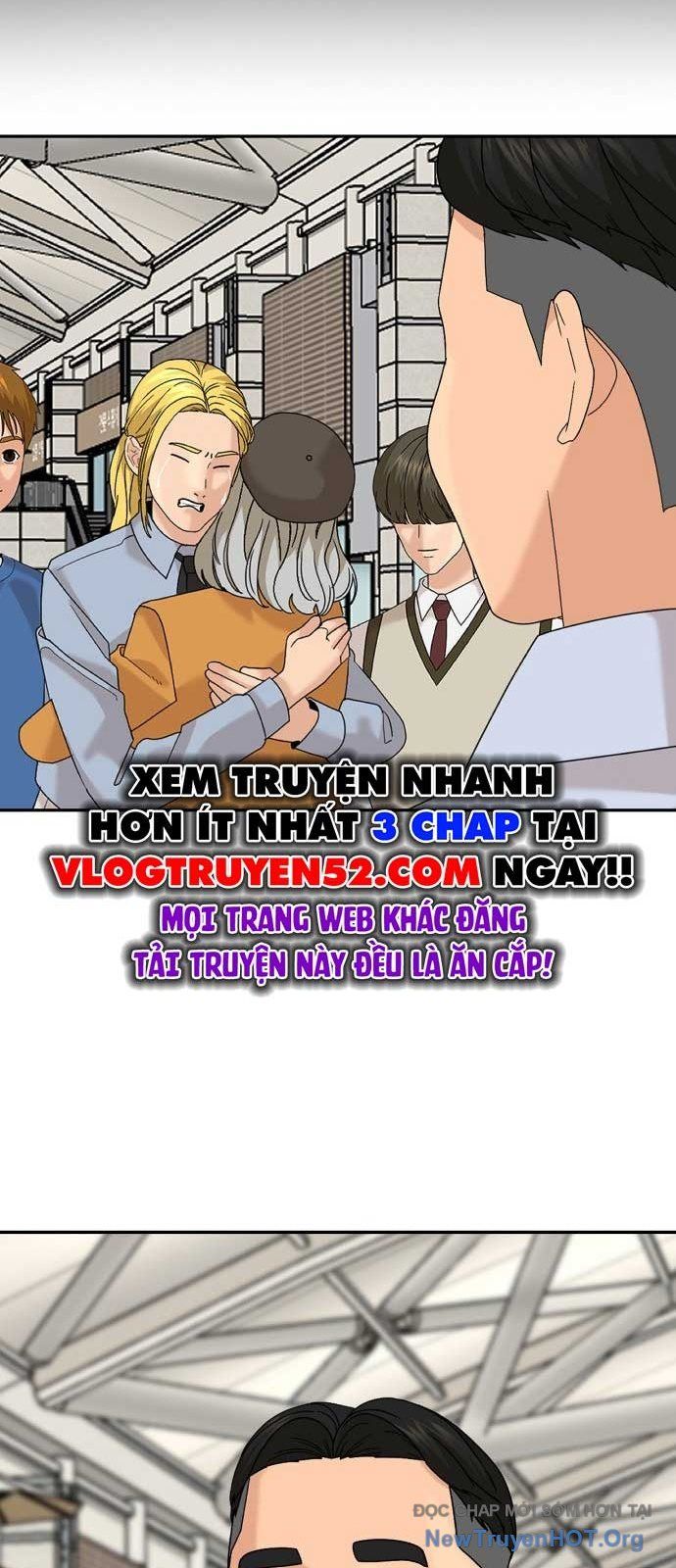 Trang 68