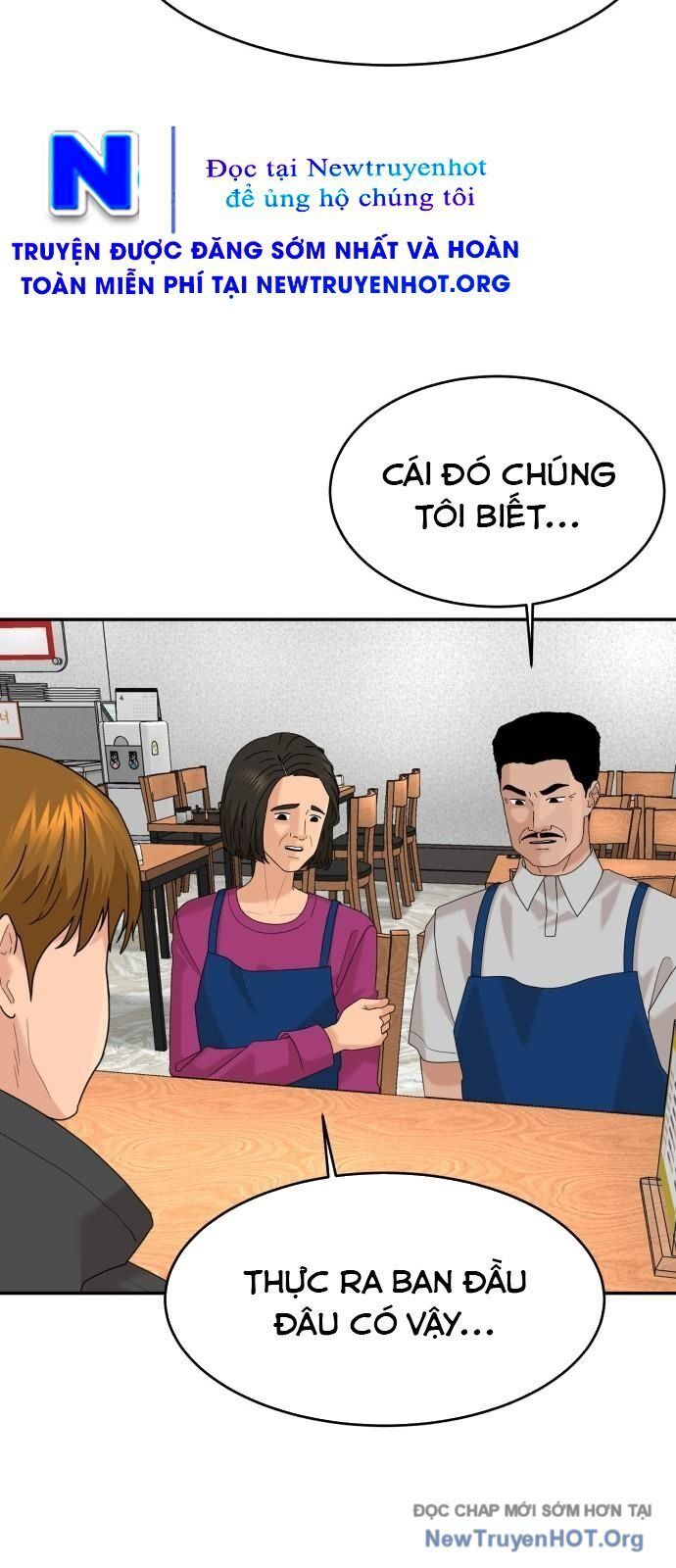Trang 65
